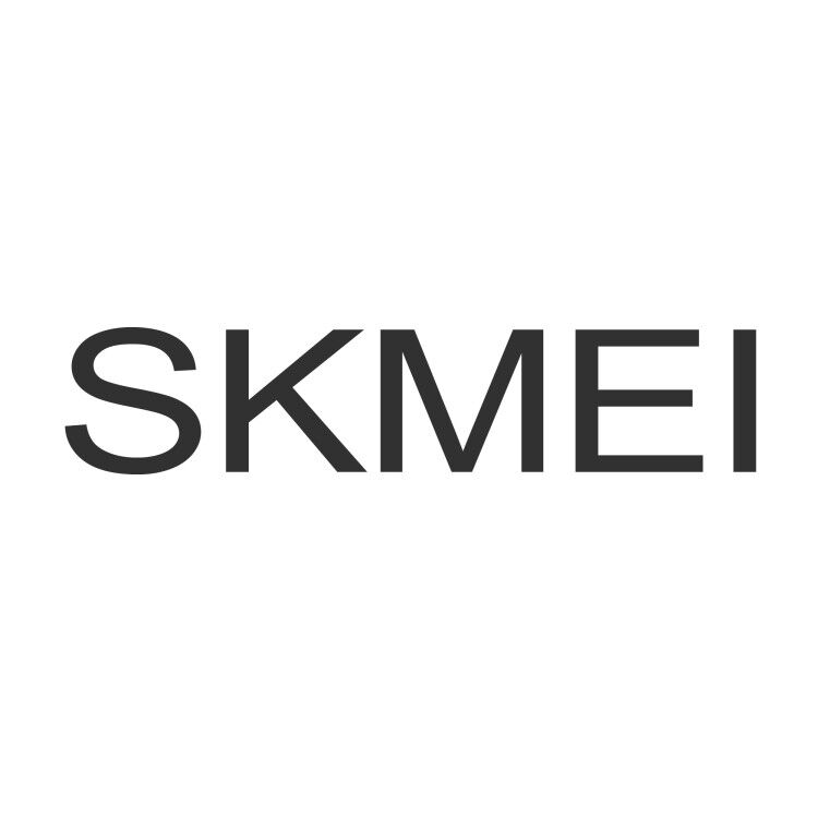 Trademark SKMEI