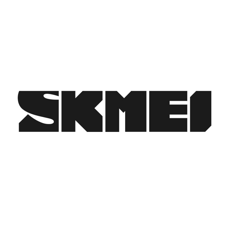 Trademark SKMEI LOGO