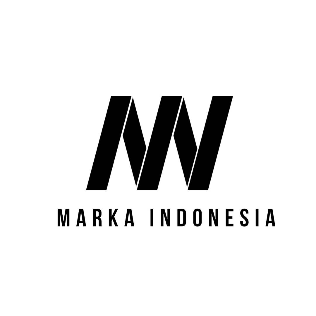 Trademark MARKA INDONESIA