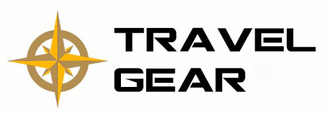 Trademark TRAVELGEAR & LOGO