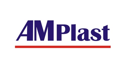 Trademark AMPlast