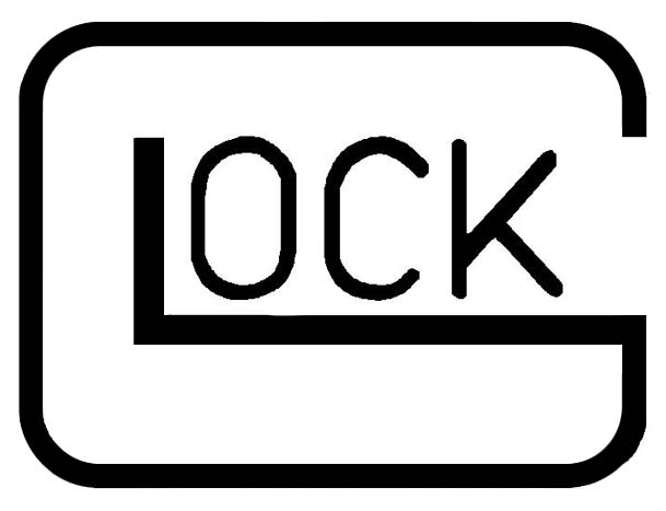 Trademark GLOCK