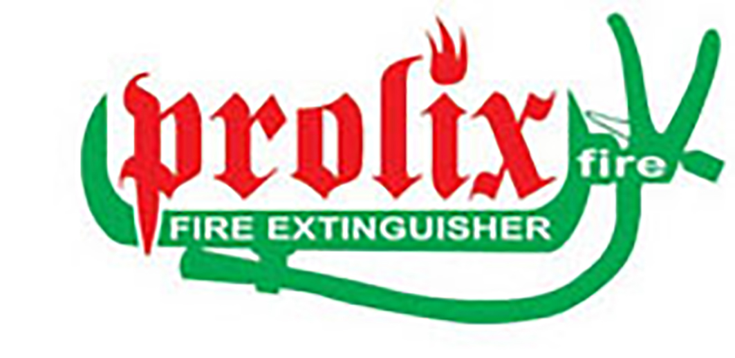 Trademark Prolix Fire