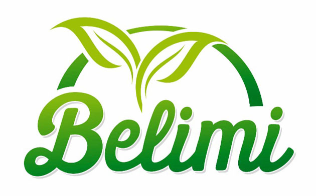 Trademark BELIMI