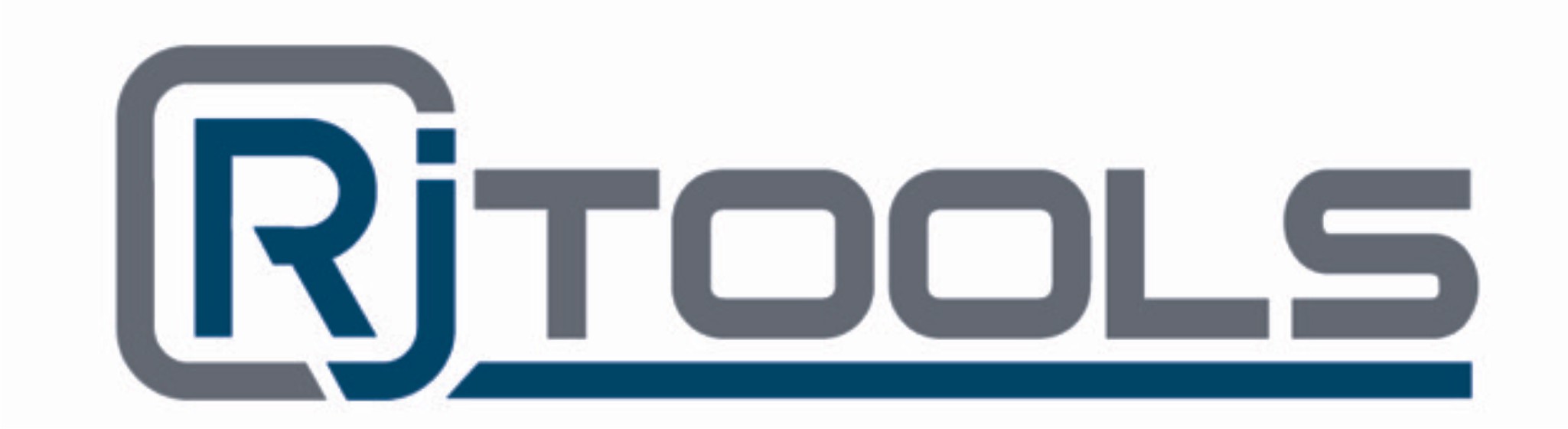 Trademark RJTOOLS