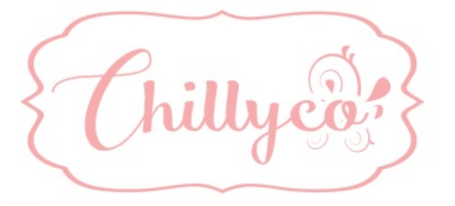 Trademark CHILLYCO