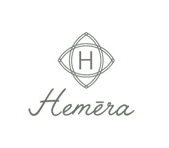 Trademark HEMERA