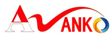 Trademark AVANKO