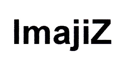 Trademark ImajiZ