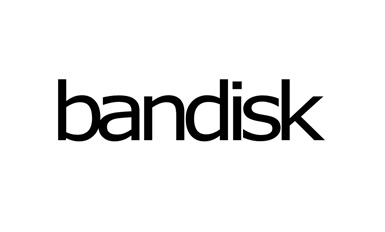 Trademark bandisk