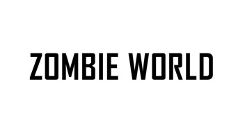 Trademark ZOMBIE WORLD