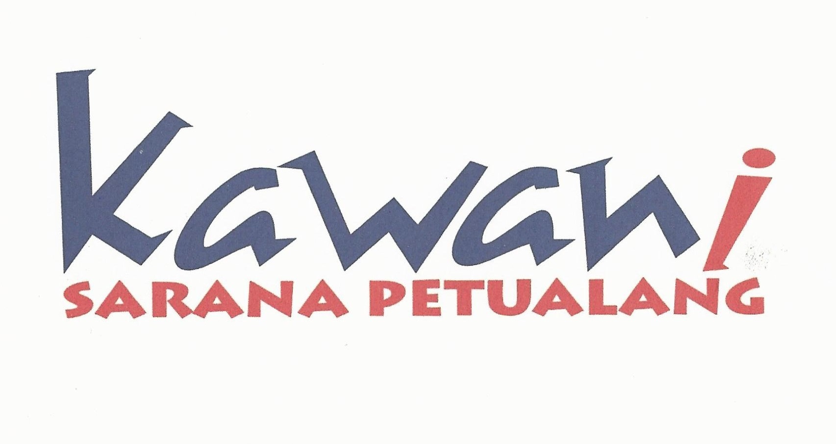 Trademark KAWANI Sarana Petualang