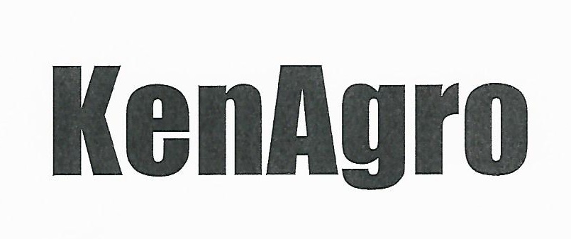 Trademark KenAgro