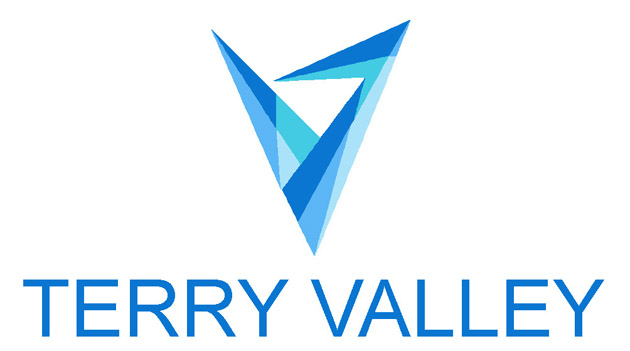 Trademark TERRY VALLEY