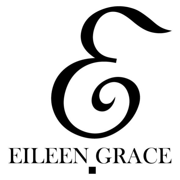 Trademark EILEEN GRACE + Lukisan