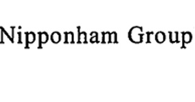 Trademark Nipponham Group
