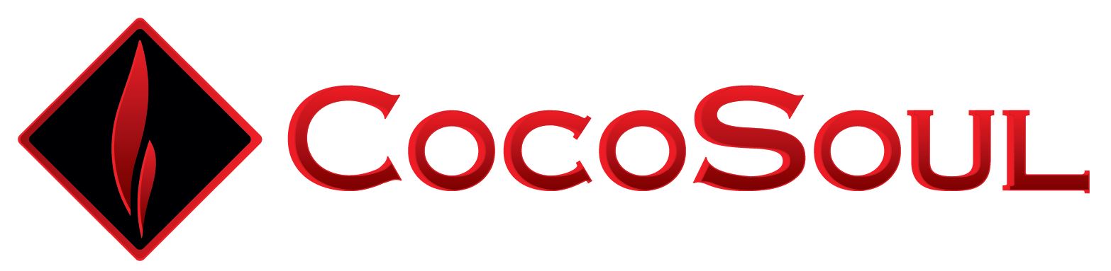 Trademark COCOSOUL