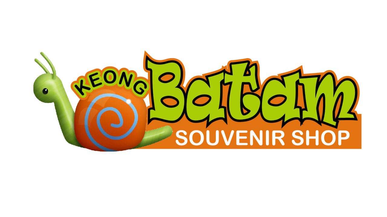 Trademark KEONG BATAM