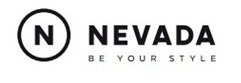 Trademark Nevada Be Your Style + Logo