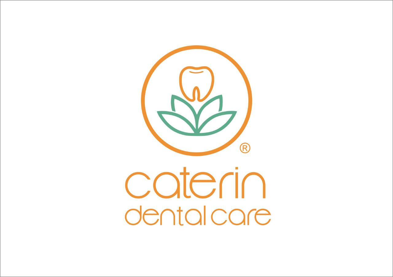 Trademark CATERIN Dental Care