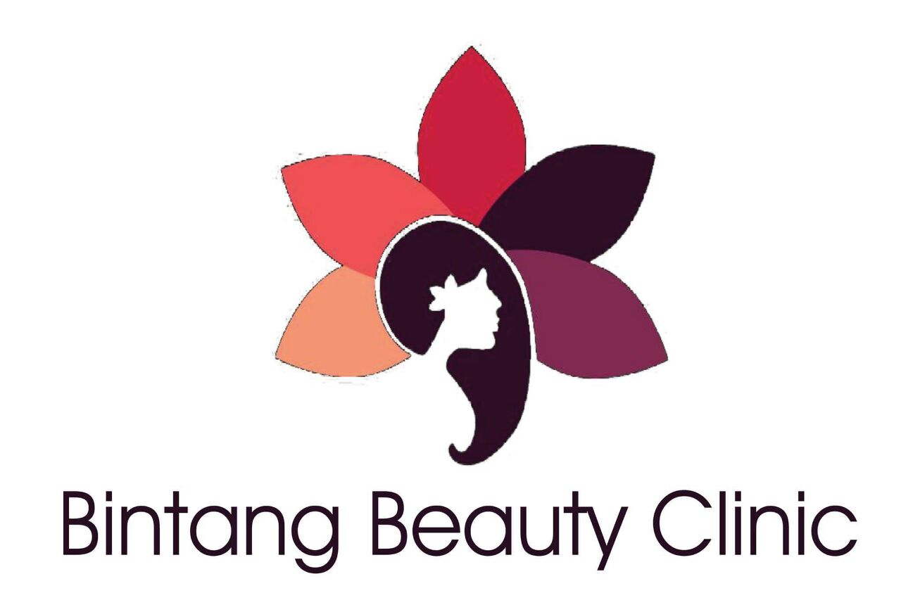 Trademark BINTANG Beauty Clinic