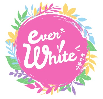 Trademark EVERWHITE