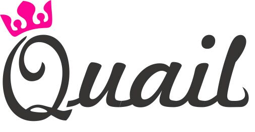 Trademark QUAIL