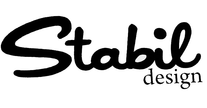 Trademark STABIL DESIGN