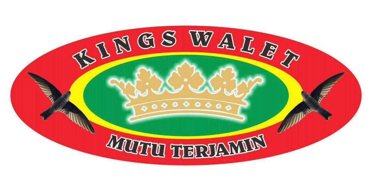 Trademark KING'S WALET