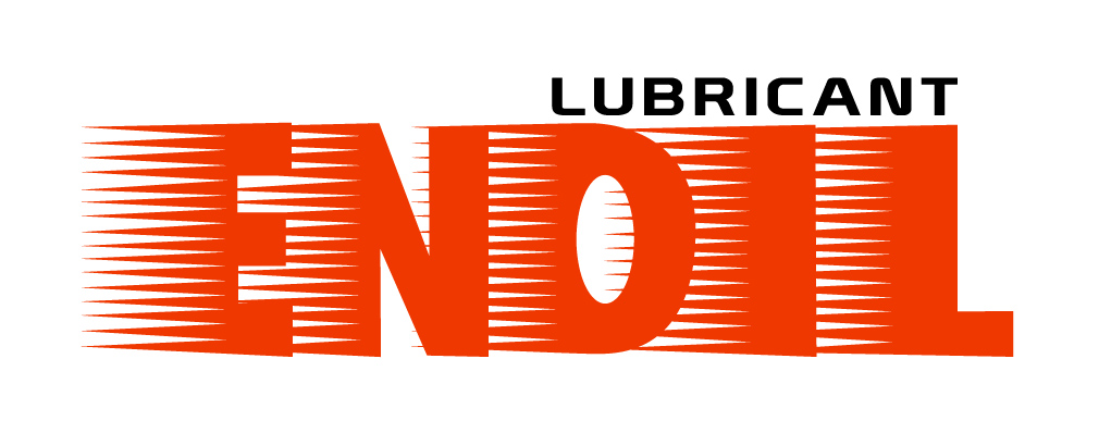 Trademark ENOIL LUBRICANT