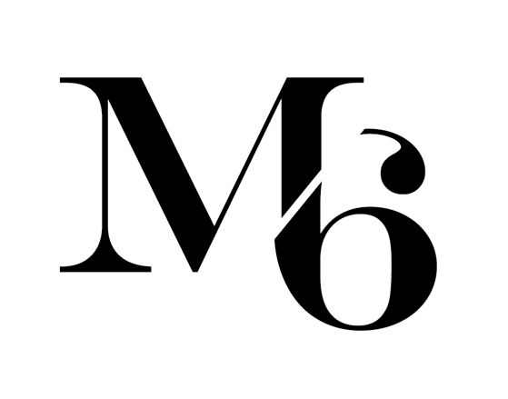 Trademark M6