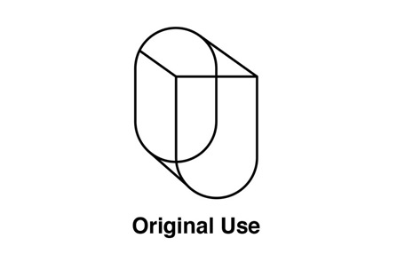 Trademark Original Use