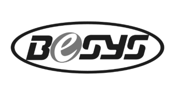 Trademark BESYS