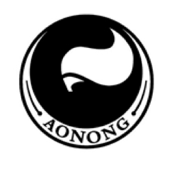 Trademark AONONG DAN LOGO