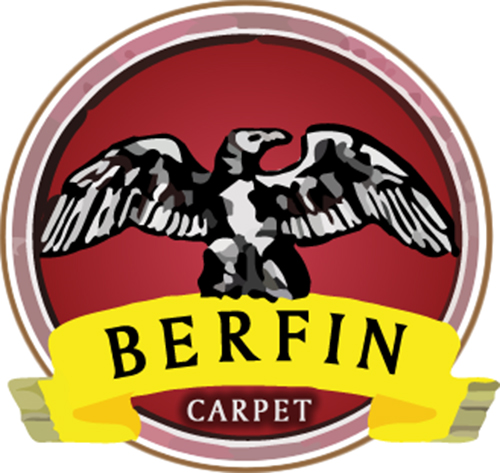 Trademark BERFIN CARPET