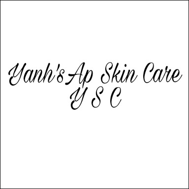 Trademark Yanh`s Ap Skin Care YSC