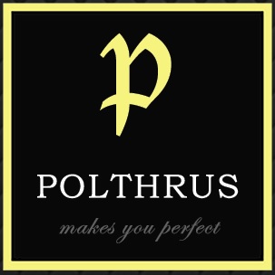 Trademark POLTHRUS