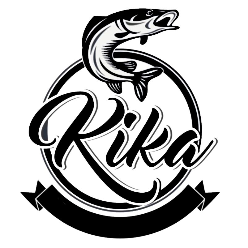 Trademark KIKA + LOGO