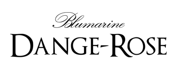 Trademark BLUMARINE DANGE-ROSE