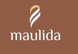 Trademark MAULIDA