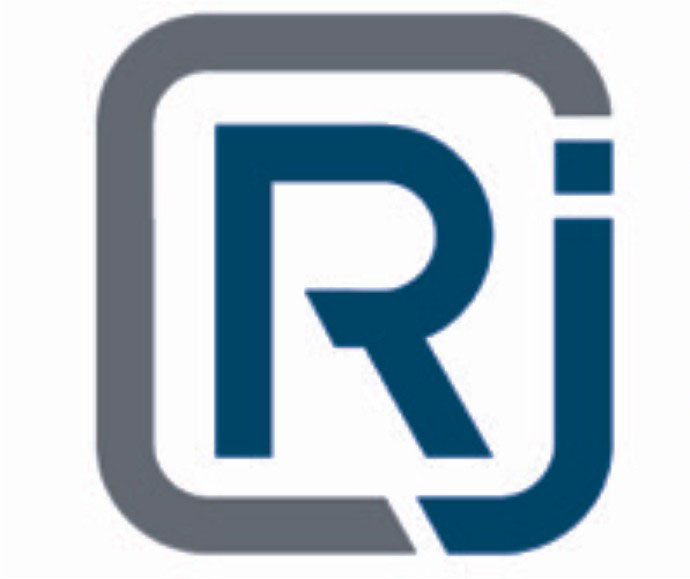 Trademark LOGO RJ