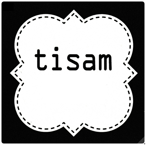 Trademark TISAM