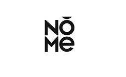 Trademark NOME