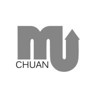 Trademark MU CHUAN & DEVICE