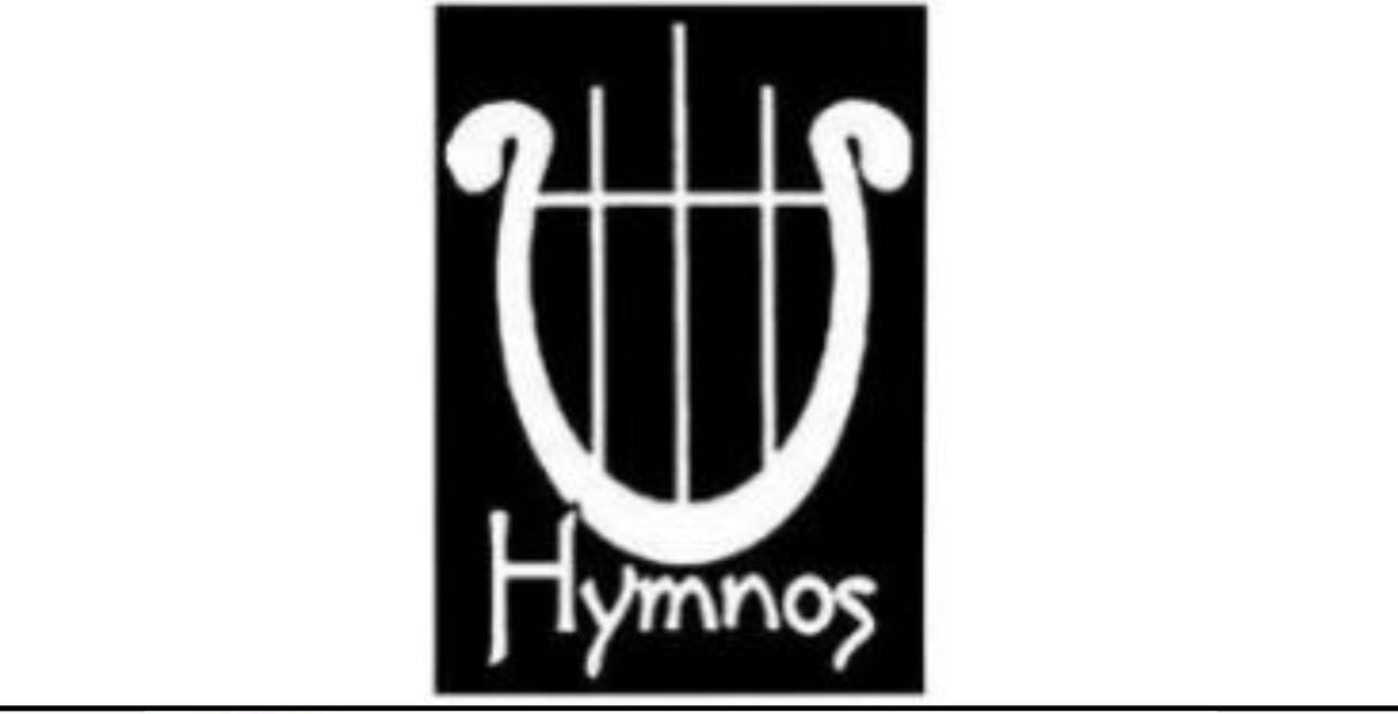 Trademark Hymnos