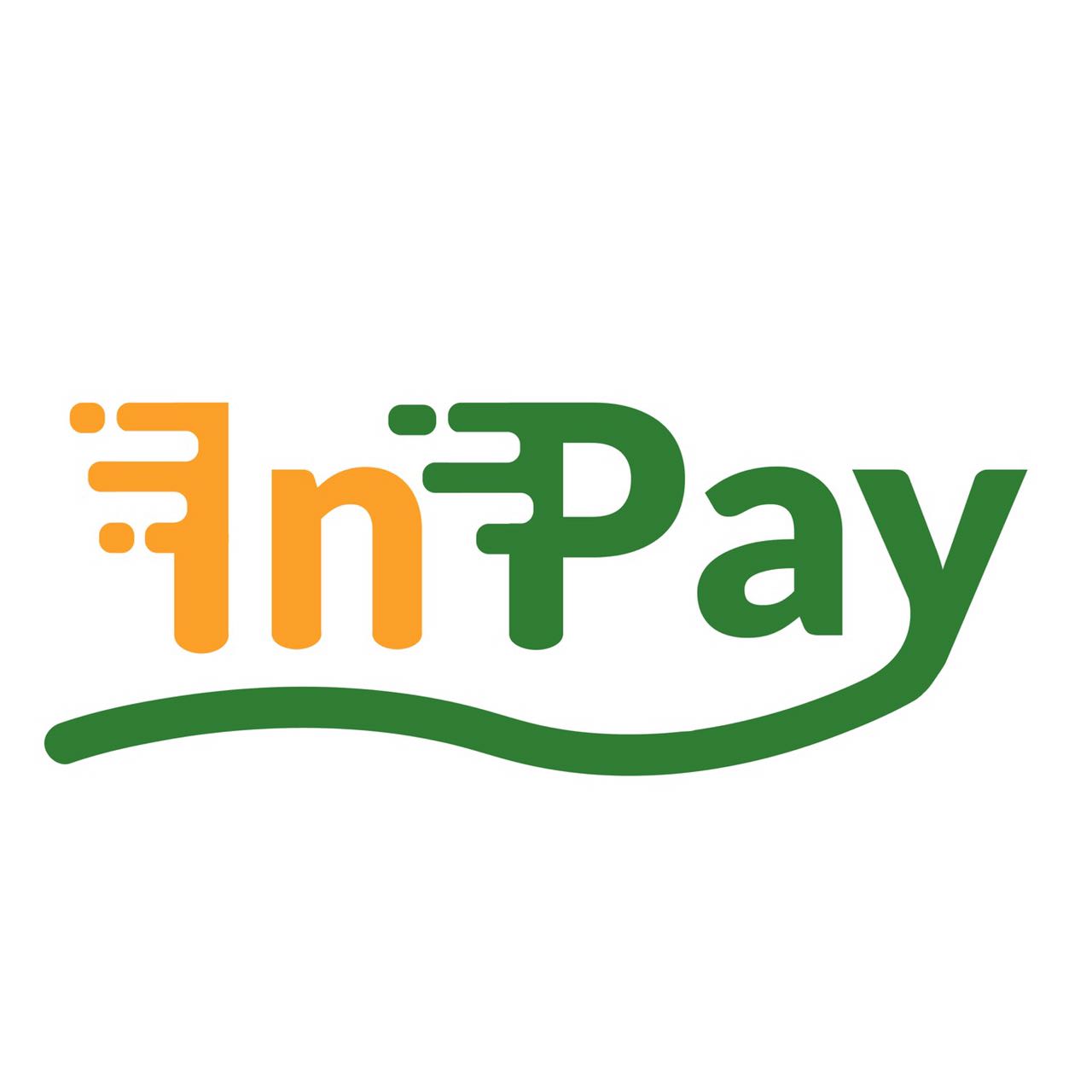 Trademark INPAY