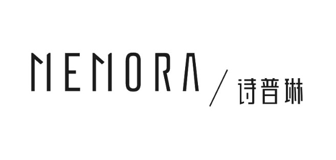 Trademark MEMORA DAN HURUF KANJI