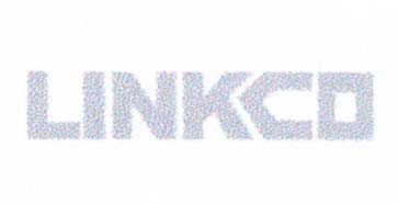 Trademark LINKCO