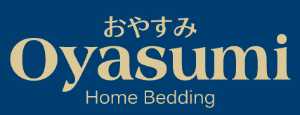 Trademark OYASUMI