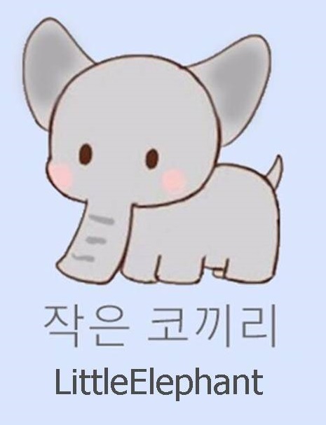 Trademark LittleElephant